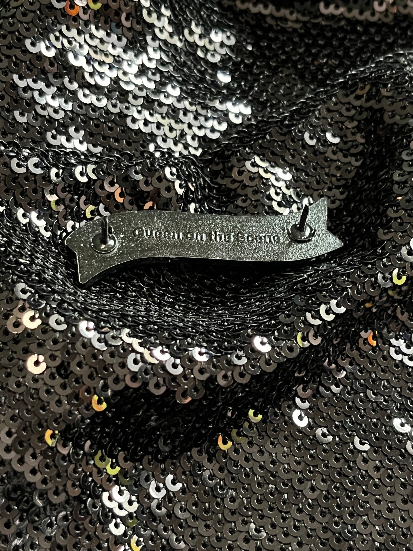 Every Gay is a Gift Pin